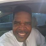 Michael Bobb Sr. - @michaelsr7737 - Instagram