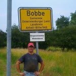 Michael Bobbe - @michael_bobbe - Instagram