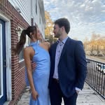 Michael Bobber - @michael_bobber11 - Instagram