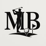Michael Bobbitt - @michaelbobbitt_golf - Instagram