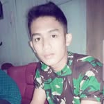 Michael Bobby - @michaelbobby96 - Instagram