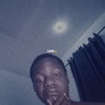 Michael Bobby - Facebook