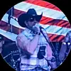 Michael Bobby - @michaelbobbyjr - TikTok
