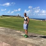 Michael Bobby Colon - @michaelbobbycolon - Instagram