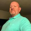 Michael Bobby - @michael.bobb6 - TikTok