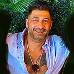 Michael Bobby’s - @michaelbobbys_nj - Instagram