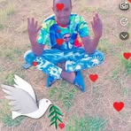 Michael Dhe Bobb - Facebook
