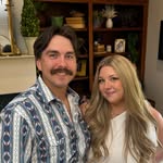 Michael Shaw - @michaelbobbyshaw - Instagram