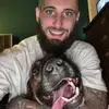 michaelbobb255 - @michaelbobb255 - TikTok