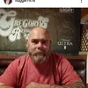 michaelbobb463 - @michaelbobb463 - TikTok
