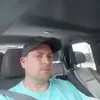 michaelbobb - @michaelbobb951 - TikTok