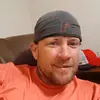 michaelbobb - @michaelbobb79 - TikTok