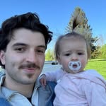 Michael/Mike/Mikey - @michaelbobbyabel - Instagram