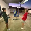 Michael - @michael.bock - TikTok