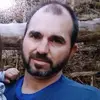 Michael Bock6096 - @michaelbock6096 - TikTok