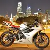 Michael Bock7517 - @michaelbock12 - TikTok