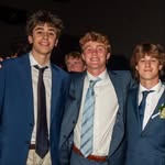 Michael Bock - @michaelbock1 - Instagram