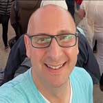 Michael Bock - @michael_bock - Instagram
