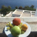 Michael Bock - @michael.bock69 - Instagram