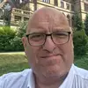 Michael Bock - @michael.bock52 - TikTok