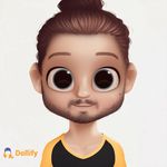 Michael Böck - @michael_bock1234 - Instagram