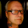 Michael Bock - @homer_bobby2.0 - TikTok