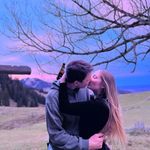 Michael Böck - @miche_1543 - Instagram