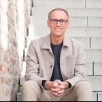 Michael Böck - @naaaneman - Instagram