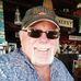 Michael Bock - Facebook