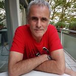 Michael Bock - @michael.bock.10690 - Instagram