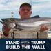 Michael Bock - Facebook
