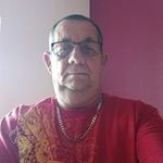 Michael Bock - @michael.bock.3158 - Instagram