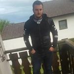 Michael Bock - @michael.bock.39566 - Instagram