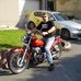 Michael Bock - Facebook