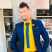 Michael Bock - Facebook