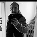 Michael Bock - @michael.bock.5095110 - Instagram