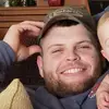 Michael Bock - @mbock94 - TikTok