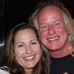 Michael Bock - Facebook