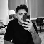 Michael Bock - @bock_ - Instagram