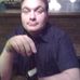 Michael Bock - Facebook