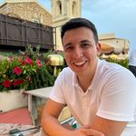 Michael Bock - @michi.bock - Instagram