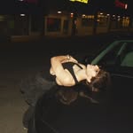 michael bock - @bockyyy4 - Instagram