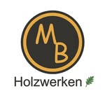 Michael Böck - @mb_holzwerken - Instagram