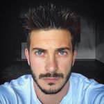 Michael Bock - @___bock___ - Instagram