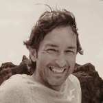 Michael Bock - @michael.bock.3726 - Instagram