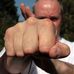 Michael Bock - Facebook