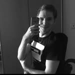 Michael Bock - @bocksmichl - Instagram