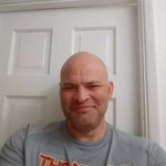 Michael Bock - @michaelbock961 - Instagram