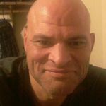 Michael Bock - @bock3232 - Instagram