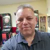 Michael Bock - @michael.bock4 - TikTok